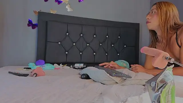 Preview of ass_naughty_20