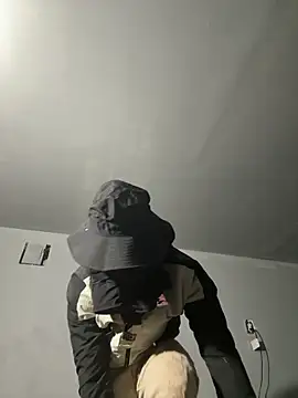 Preview of mightydemonxxx