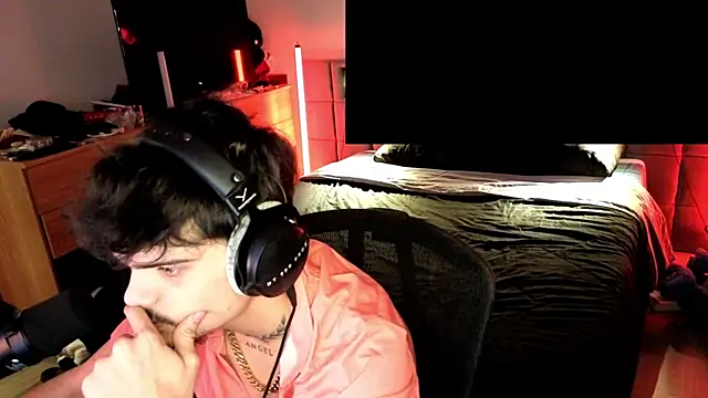 Preview of jordanshow