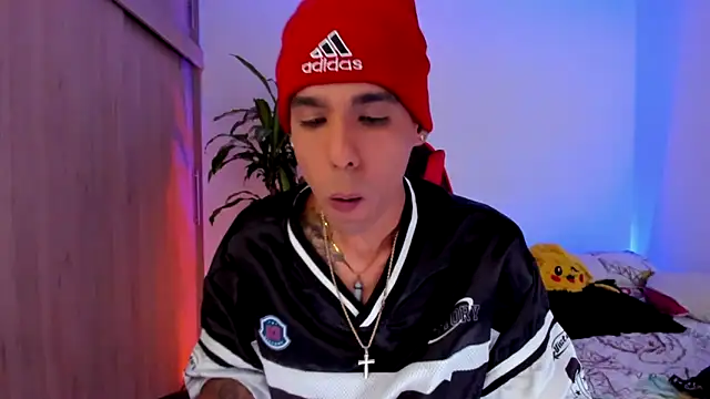 damianwhite - Damianwhite's free webcam - UK Sex Cams