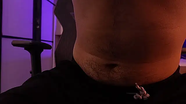 Preview of maximusclark