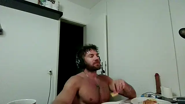 Preview of alpha-hunk