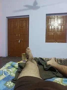 Preview of xmanrawan2