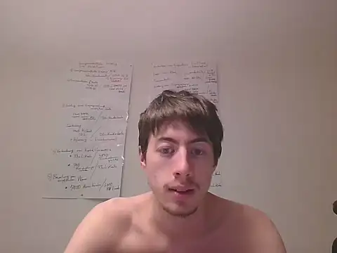 Preview of xy_monkeybigcock