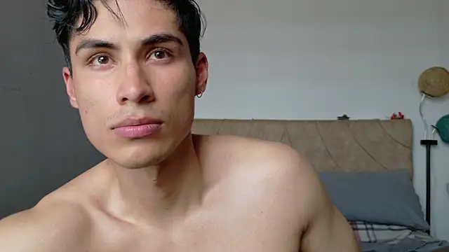 sweetlove_243 (G young) - SquirtShow