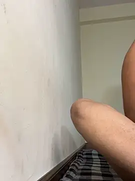 Preview of erotic_anju