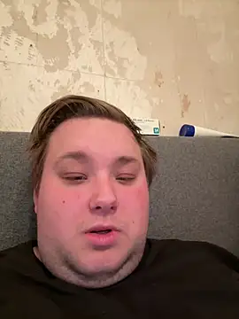 curvypaar2 (G young) - #anal #big-ass #big-nipples #big-tits #blowjob #cam2cam #doggy-style #facesitting #fingering #foot-fetish #german #hd #middle-priced-privates #mobile #orgasm #recordable-publics #spanking #anal #anal-doggy-style #anal-fingering #anal-white #anal-young #big-ass #big-ass-anal #big-ass-big-tits #big-ass-doggy-style #big-ass-white #big-ass-young #big-nipples #big-tits #big-tits-anal #big-tits-blowjob #big-tits-brunettes #big-tits-doggy-style #big-tits-white #big-tits-young #blowjob #brunettes #brunettes-blowjob #brunettes-young #cam2cam #curvy #curvy-white #curvy-young #deluxe-cam2cam #doggy-style #facesitting #fingering #fingering-white #fingering-young #foot-fetish #german #german-young #hd #middle-priced-privates #middle-priced-privates-white #middle-priced-privates-young #mobile #mobile-young #orgasm #recordable-publics #spanking #white #white-young #young