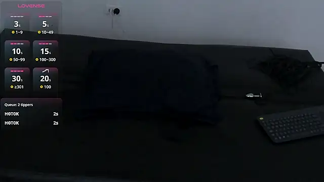 Preview of zarek_lux