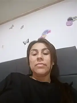 vanessa-titism - Vanessa-titisM's free webcam - UK Sex Cams