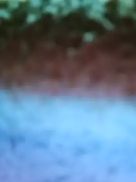 haliya88 - Haliya88's free webcam - UK Sex Cams