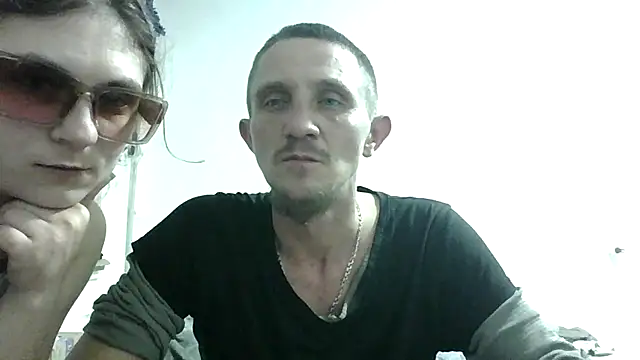 twolatte1520 (Ask my age) - Lovense Lush 4