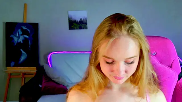 shawty_mia (G young) - control lush 5 minutes