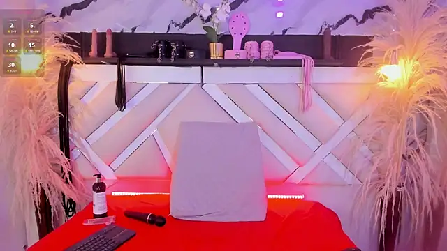 _ashley_777 - _Ashley_777's free webcam - UK Sex Cams