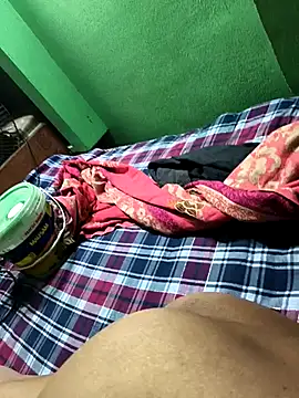 uma_sain (F teen) - #anal #anal-doggy-style #anal-fingering #anal-indian #anal-petite #anal-teens #brunettes #brunettes-petite #brunettes-teens #cam2cam #cheapest-privates #cheapest-privates-indian #cheapest-privates-teens #doggy-style #fingering #fingering-indian #fingering-teens #indian #indian-teens #mobile #mobile-teens #most-affordable-cam2cam #petite #petite-indian #petite-teens #teens