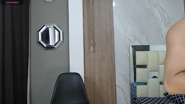 Preview of kim_curlyy