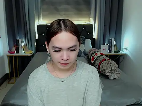 Preview of sylvannia_cumslut