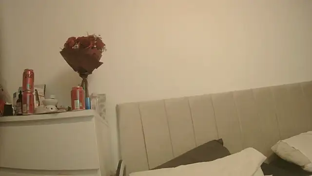 theblondecocklover (G milf) - Toy pussy