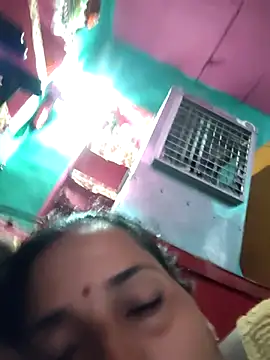 reena_lodha (F young) - #anal #anal-doggy-style #anal-fingering #anal-indian #anal-petite #anal-young #brunettes #brunettes-petite #brunettes-young #cheapest-privates #cheapest-privates-indian #cheapest-privates-young #doggy-style #fingering #fingering-indian #fingering-young #hd #indian #indian-young #mobile #mobile-young #petite #petite-indian #petite-young #ticket-and-group-shows #young