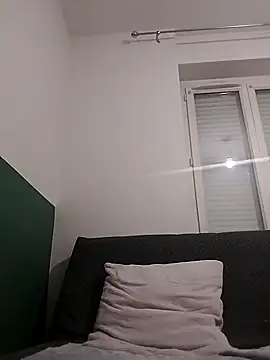 Preview of alexandrafrancaise0000