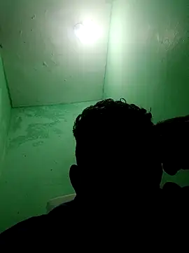 Preview of sharmasamba