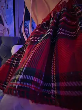 Preview of maaddy_ls