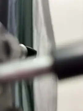 riya_sharma11 - Riya_sharma11's free webcam - UK Sex Cams