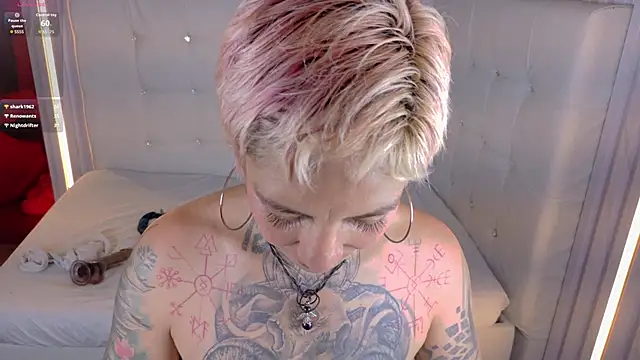 Preview of everlyn_sexx