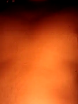 Preview of mmnnnnnhh