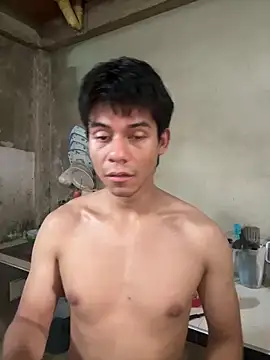 Preview of kain_davee