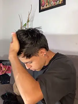 Preview of dark_devil_7777