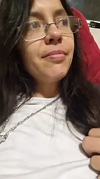 rposhta1991 - Rposhta1991's free webcam - UK Sex Cams