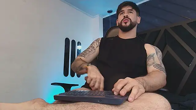 Preview of petesevans