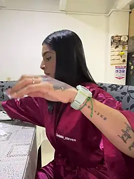 Preview of charlotte_stevenss_