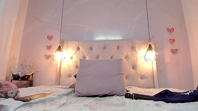 Preview of sakuralee_