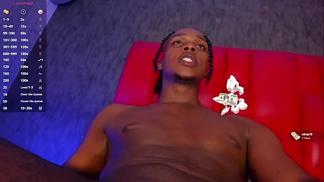 Preview of dominicsccott