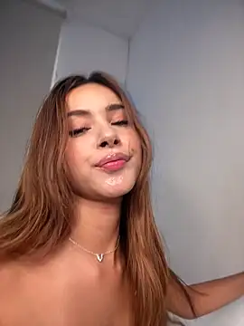 Natalia_vidal live sex cam