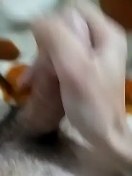 naghmi12 live sex cam