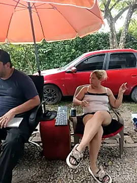 Hotandfierylatinos2023