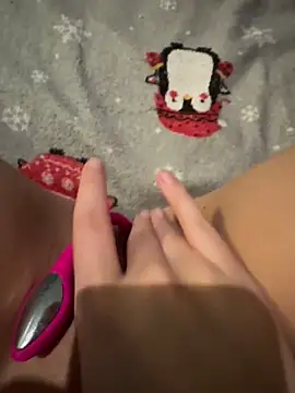 anonimgirl18old webcam