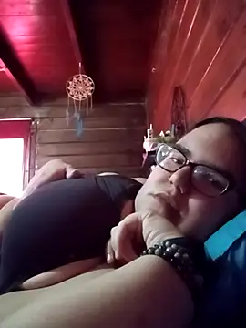 Preview of gatitabuena90