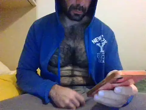 Preview of coppai200