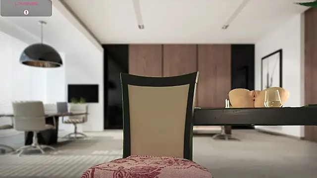 _fetishboyfun_ (Ask my age) - Cum at the office!💦💦💦