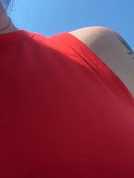 Preview of lolabunny9