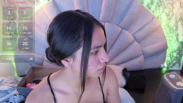 Preview of _emma_miller_