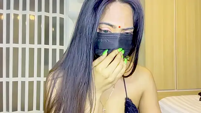 monalisa_don (Ask my age) - Oil up Ass