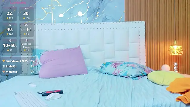 hornybarelylegalgirl (F teen) - tight pussy big squirt💦💦💦