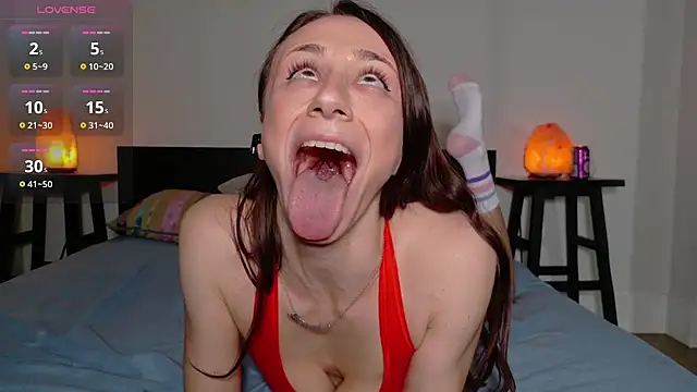 alexandjohntv (F young) - FINGER PUSSY UNTIL CUM