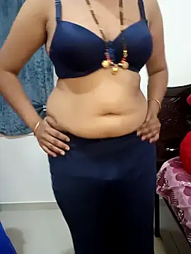 Telugu_Urmila_kannada