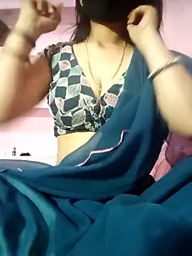 Your_Favourite_Madhuri