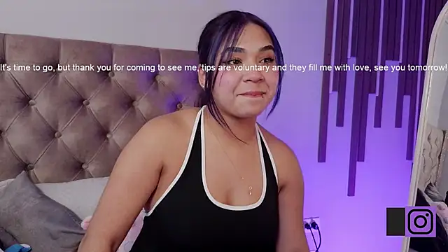 mylarossi (F teen) - #anal #anime #big-ass #big-tits #blowjob #camel-toe #cheapest-privates #colombian #cumshot #dirty-talk #doggy-style #editorial-choice #erotic-dance #fingering #fisting #foot-fetish #footjob #gamers #hairy #hd #heels #interactive-toys #jerk-off-instruction #massage #masturbation #orgasm #piercings #pov #recordable-privates #recordable-publics #role-play #sex-toys #sexting #shower #spanish-speaking #spanking #striptease #titty-fuck #twerk #vr #anal #anal-doggy-style #anal-fingering #anal-fisting #anal-latin #anal-masturbation #anal-teens #anime #big-ass #big-ass-anal #big-ass-big-tits #big-ass-doggy-style #big-ass-latin #big-ass-teens #big-tits #big-tits-anal #big-tits-blowjob #big-tits-doggy-style #big-tits-hairy #big-tits-latin #big-tits-teens #big-tits-titty-fuck #blowjob #blowjob-teens #camel-toe #cheapest-privates #cheapest-privates-latin #cheapest-privates-teens #colombian #colombian-teens #colorful #colorful-teens #cumshot #curvy #curvy-latin #curvy-teens #dirty-talk #doggy-style #e-girl #editorial-choice #erotic-dance #fingering #fingering-latin #fingering-teens #fisting #fisting-latin #fisting-teens #flashing #foot-fetish #foot-fetish-teens #footjob #gamers #hairy #hairy-teens #hd #heels #interactive-toys #interactive-toys-teens #jerk-off-instruction #latin #latin-blowjob #latin-doggy-style #latin-foot-fetish #latin-hairy #latin-masturbation #latin-teens #long-hair #lovense #massage #masturbation #masturbation-teens #orgasm #piercings #piercings-latin #piercings-teens #pov #recordable-privates #recordable-privates-teens #recordable-publics #role-play #role-play-teens #sex-toys #sexting #shower #spanish-speaking #spanking #striptease #striptease-latin #striptease-teens #teens #titty-fuck #twerk #twerk-latin #twerk-teens #vr